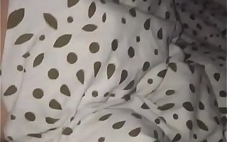 Dutch pussy sleeping spy