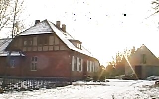 Private Session (Full Movie)